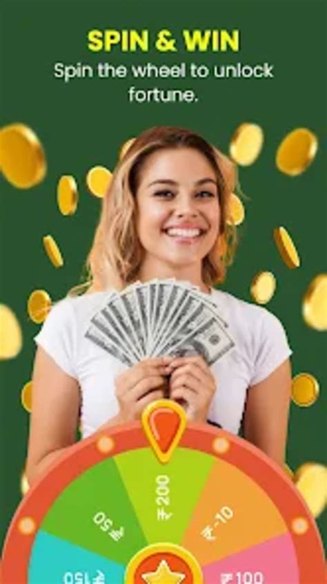 How to play and win rewards .